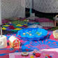 The Wellness Nest Mums and Bubs Group event image