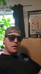 ...yeah, they're for little magic wands..