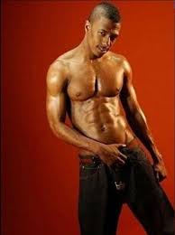 Tiger Woods Shirtless Google Search Nick Cannon Shirtless Athelete