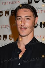 Paul Weller Pictures and Photos