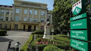 Analiza structurii cifrei de afaceriaceastă analiză presupune gruparea elementelor care conduc la realizarea cifrei de decidentul doreşte răspuns la întrebarea care este producţia maximă posibil de obţinut astfel încât din punct de vedere tehnic să se obţină optimul de. Admitere 2020 La Usamv IaÈ™i Sesiunea De ToamnÄƒ