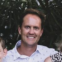 90+ "Matthew Clair" profiles