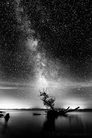 Img 3895 Edit Photo In Album Doug S Photos Photographer Doug Black And White Landscape Black And White Pictures Nature Photography