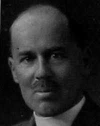 Seeking family members of Ray F. , Edith "Molly" Kiser, Della Waggoner  Kiser, Maggie Kiser