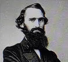 A VISIT FROM ST. NICHOLAS (Clement C. Moore, 1779~1863. Published for the  first time