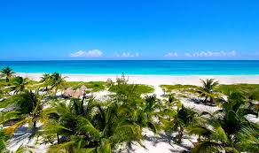 Discover sian ka'an 1.6 million acres of natural environment, and its vast diversity of wildlife has earned it a declaration as a unesco world heritage site. The Wonders Of Sian Ka An Tulum And Its Dreamy Villas Insider Key