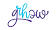 Logo de GrHow