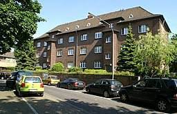 Eingestellt von logdalu am 25. Akazienweg In 50827 Koln Bickendorf Nordrhein Westfalen