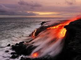 Interesant jocuri foc si apa, în cazul în care băiatul foc și apă fată, graba din labirint. Fenomen Rar Apa De Foc Din Hawaii Galerie Foto Imagini Spectaculoase