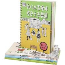 复 制 成 功 打 开 微 信. é»'è‰²æ°´æ¯ç³»åˆ—å¥—è£…1