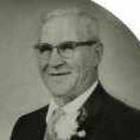 Anton Haman (1889–1980) • FamilySearch
