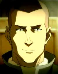 What year does avatar the last airbender take place in? Wrinkle Free Sokka With Dat Frown Turned Upside Down Looks Like The Universe Really Loves Him Avatar Avatar The Last Airbender Sokka Avatar The Last Airbender
