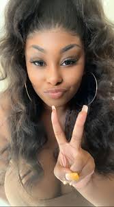 Tampa area- contact Britt Steppelleo‼️‼️‼️‼️⚠️⚠️⚠️⚠️⚠️