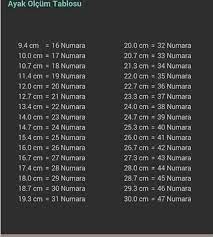 patik numarasi baby knitting patterns patikler orgu