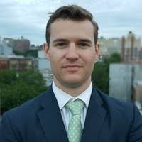 100+ "Buchanan-jr" profiles