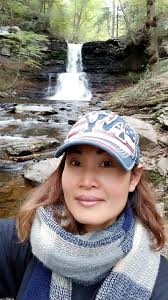 Ricketts Glen State ❤️ Please follow & support this new group for more  information👇 Thank you💕