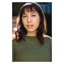 Melanie Vizuete (@melanievizuetes) • Facebook