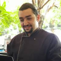 20+ "Mohamad Lababidi" profiles