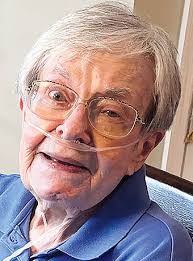 Jacqueline Mary Gruszel Graham: Conway