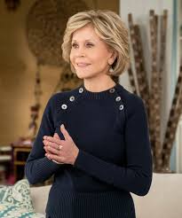Voir série grace et frankie saison 1 en streaming. Who Is Melissa Dinicola In Grace Frankie Dedication