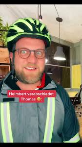 Thomas Mcdowall Pool Hayes