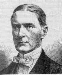 Otto von Bray-Steinburg