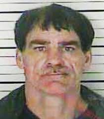 Manhunt ends in triple murder charges