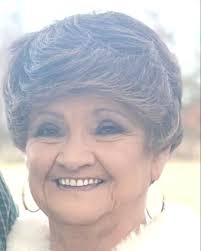 Linda Marie Hughes Obituary March 17, 2025