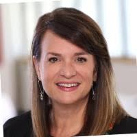 200+ "Michelle Power" profiles