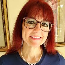 What bird species is this in Rogers, AR?