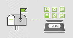 Access and save documents to the cloud by connecting with a microsoft please refer to microsoft's eula for terms of service for office on android. Mailbox Size In Microsoft 365 Explained