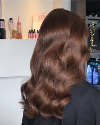 Hair by hisham full service hair salon in miami. Bespoke Hair Colour Top Cheshire Hair Colour Salon In Heswall