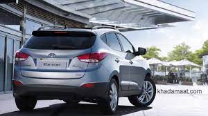 غابة إيقاعي يشل معاني اسماء سيارات هيونداي guillotinpoilvet com