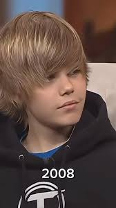 Justin Bieber em 2025: Novidades e Mudanças