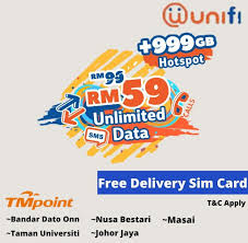 Find cheap, sturdy and recyclable johor bahru. Tmpoint Nusa Bestari Telecommunications Service Provider In Taman Nusa Bestari