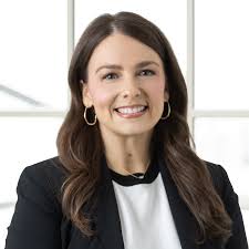 Turtle Creek Wealth Advisors