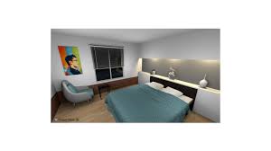 Sweet home 3d is a free architectural design software that helps users create a 2d plan of a house, with a 3d preview, and decorate exterior and interior views, including ability to place furniture and home appliances. Sweet Home 3d V6 6 Free Download Filecr