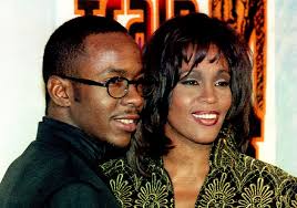Whitney houston's recent death had drewed the public's attention to this talented former bestselling artist. Bobby Brown I Don T Think Whitney Houston Died From Drugs Acceleratetv