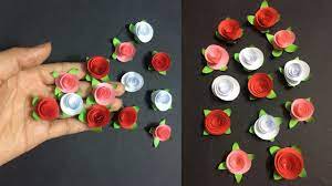We did not find results for: Small Paper Flower Making Cakomo