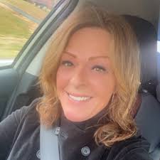 This is a snap-on prosthetic. (Via Cheddar Inc.)