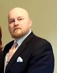 Jeramy Herring Obituary (1975