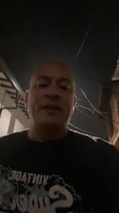 Reel by edwin orozco tarazona (@soldadodcristoemoa) · December 13, 2025