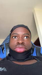 Mom U Like Drake Meme