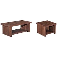Year 721 (dccxxi) was a common year starting on wednesday (link will display the full calendar) of the julian calendar. Ottimo Furniture Factory Of 721