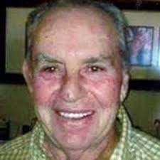 Obituary information for Kenneth McCarter