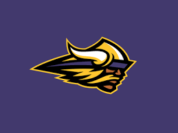 Kareena kapoor latest hd wallpapers. Minnesota Vikings Designs Themes Templates And Downloadable Graphic Elements On Dribbble