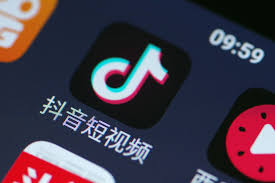 Book thousands of unique spaces directly from local hosts. Bytedance S Douyin Teams Up With Big Name Film Production Companies Krasia