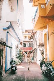 However, like most of the women in her family, she was. How To Dress In India The Ultimate Dos And Donts Hippie In Heels