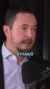 "Suojelupoliisista ja puolustusvoimista