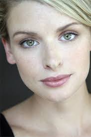 Heather Poundstone's Instagram, Twitter & Facebook